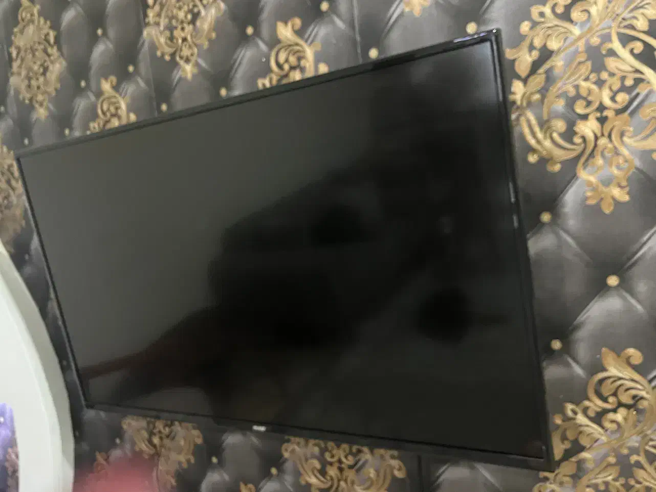 فروش تلوزیون۵۵اینجBlest|تلویزیون و پروژکتور|اندیشه, اندیشه فاز ۱|دیوار