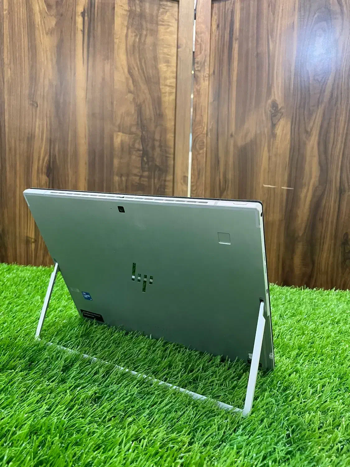 HP ELITE X2G4|رایانه همراه|اصفهان, کساره|دیوار