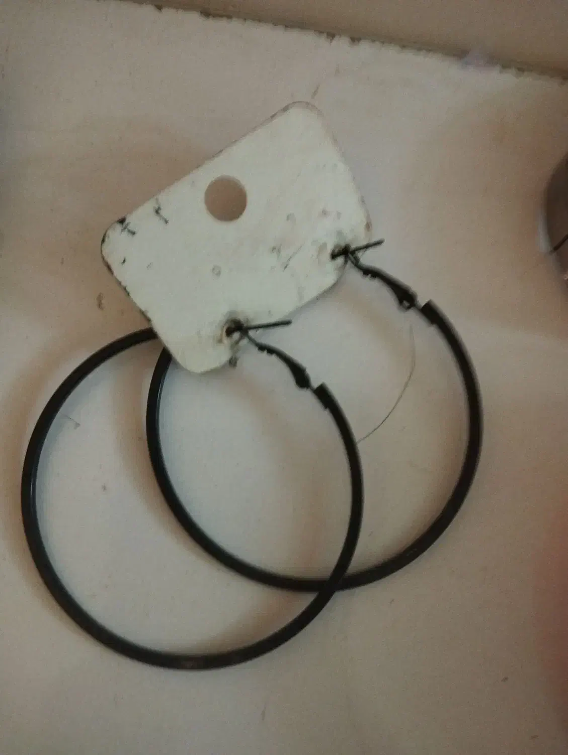 زیور آلات قیمت مناسب|بدلیجات|مشهد, دانشجو|دیوار