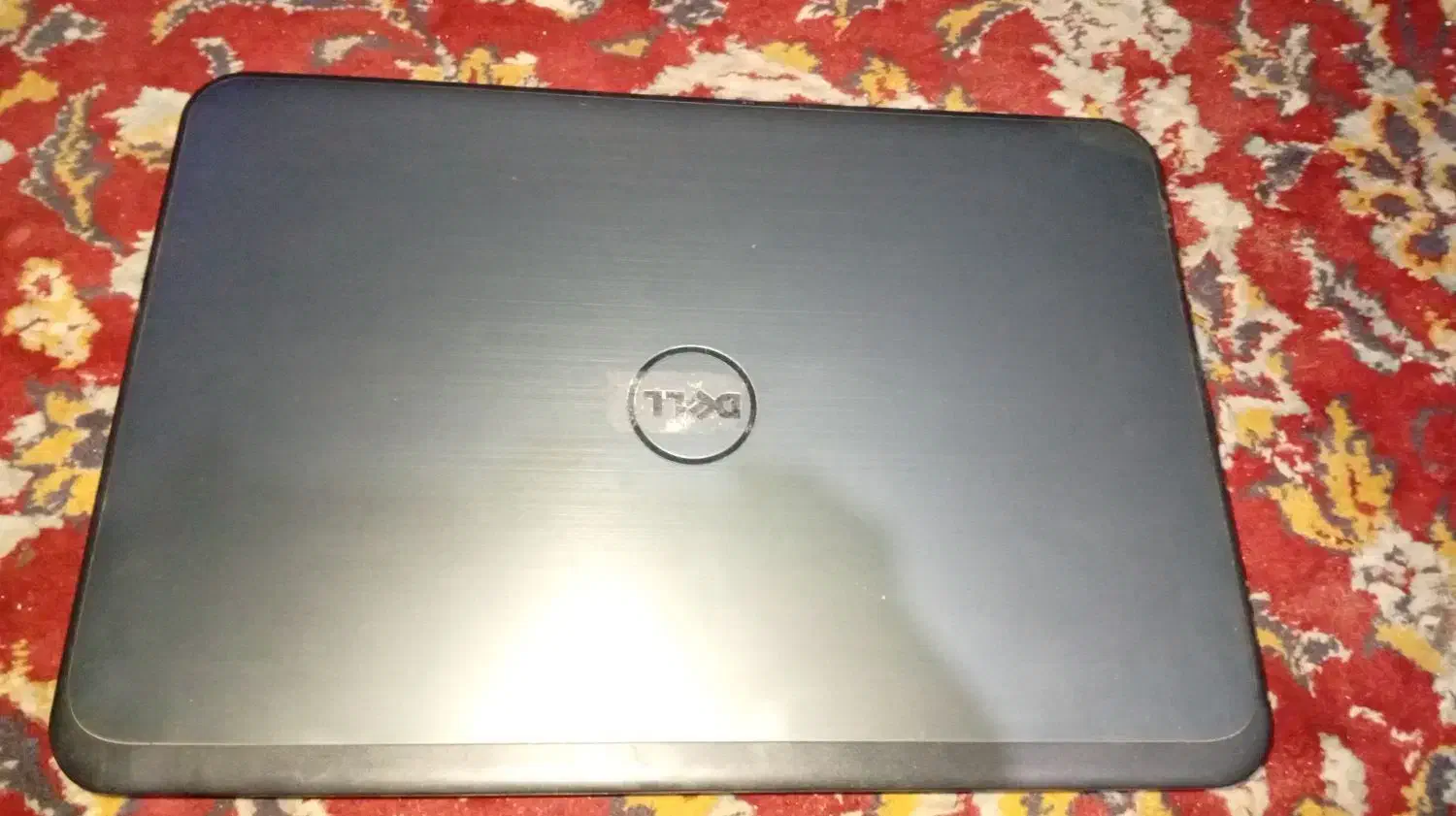 لپتاپ دل گوشی ردمی14 cهردو تخفیف ویژه|رایانه همراه|آبادان, |دیوار