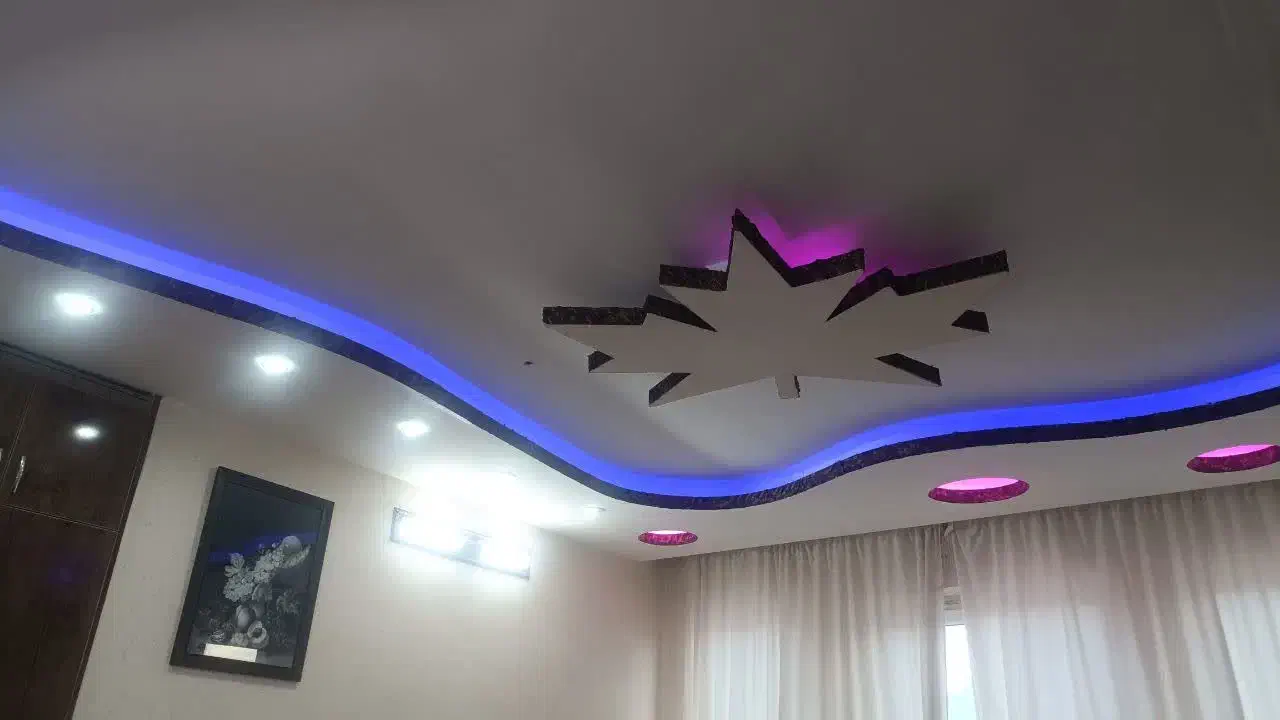 فروش آپارتمان|فروش آپارتمان|تیران, |دیوار