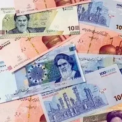 دریافت وام  با چک و سفته|خدمات مالی، حسابداری، بیمه|کرج, ساسانی (قلمستان)|دیوار