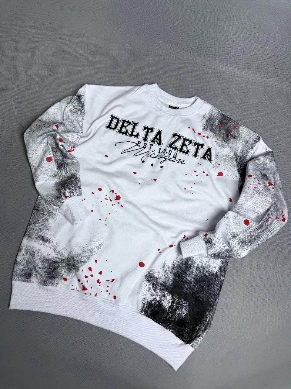 دورس اسپان|لباس|خرم‌آباد, |دیوار