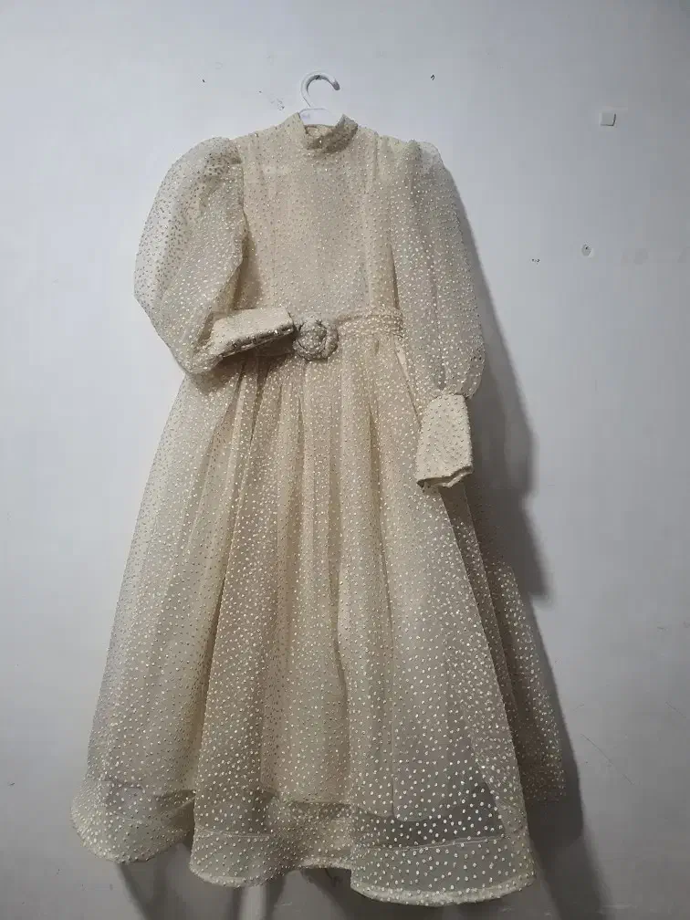 لباس مجلسی شاین دار|لباس|رامشیر, |دیوار