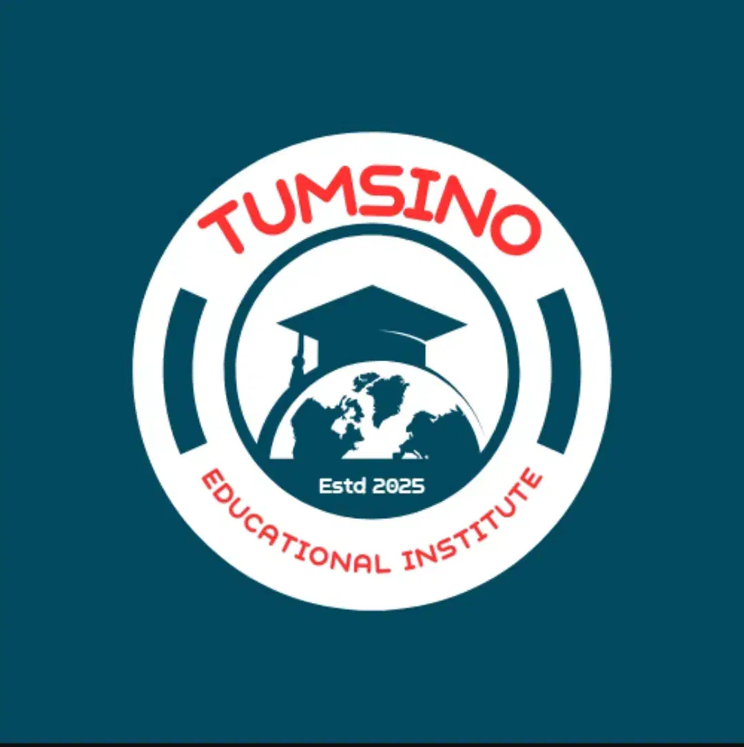 کلاس کنکور نیمه رایگان تدریس ریاضی فیزیک شیمی زیست|خدمات آموزشی|شیراز, ستارخان|دیوار