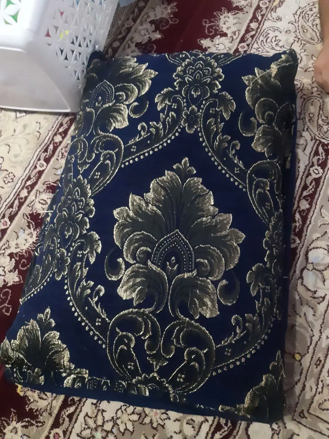 بالشت و بدلیجات|بدلیجات|کرمانشاه, |دیوار