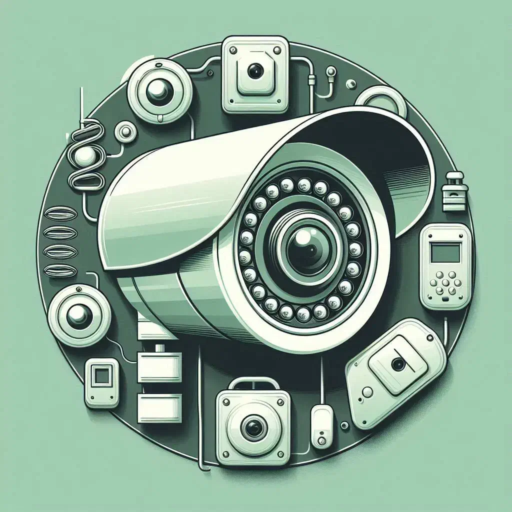 استخدام یک همکار خانم|استخدام اداری و مدیریت|لنجان, |دیوار