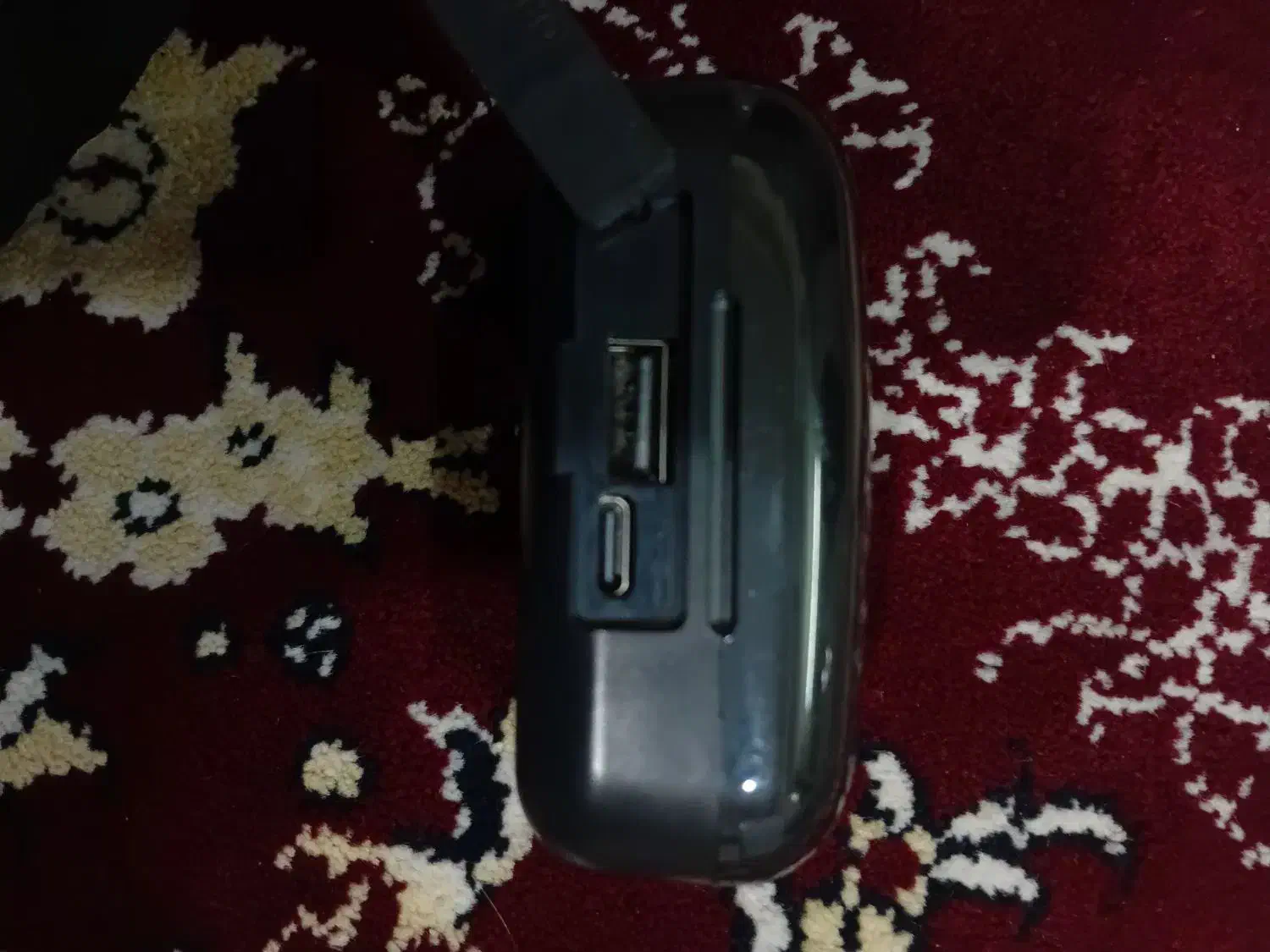 ارپاد|لوازم جانبی موبایل و تبلت|امیدیه, |دیوار