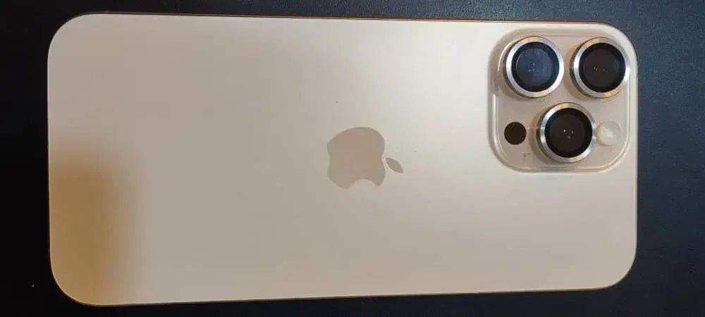 ۱۶ پرو مکس صحرایی|موبایل|شاهین‌شهر, عطار|دیوار