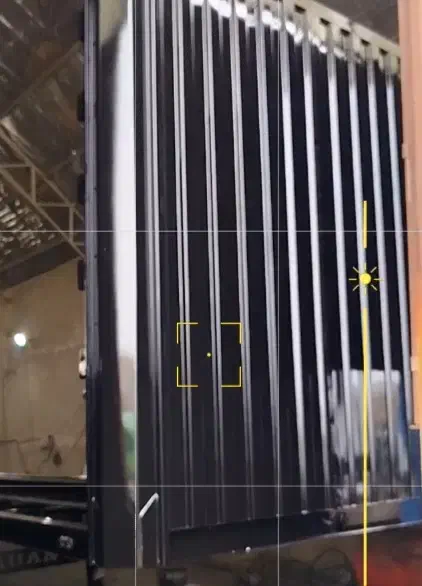 نیازمند چند کارگر نیمه ماهر وساده در نقاشی کانتین|استخدام صنعتی، فنی، مهندسی|مرند, |دیوار