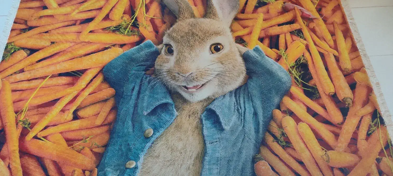 فرش کودک|فرش|سهند, |دیوار