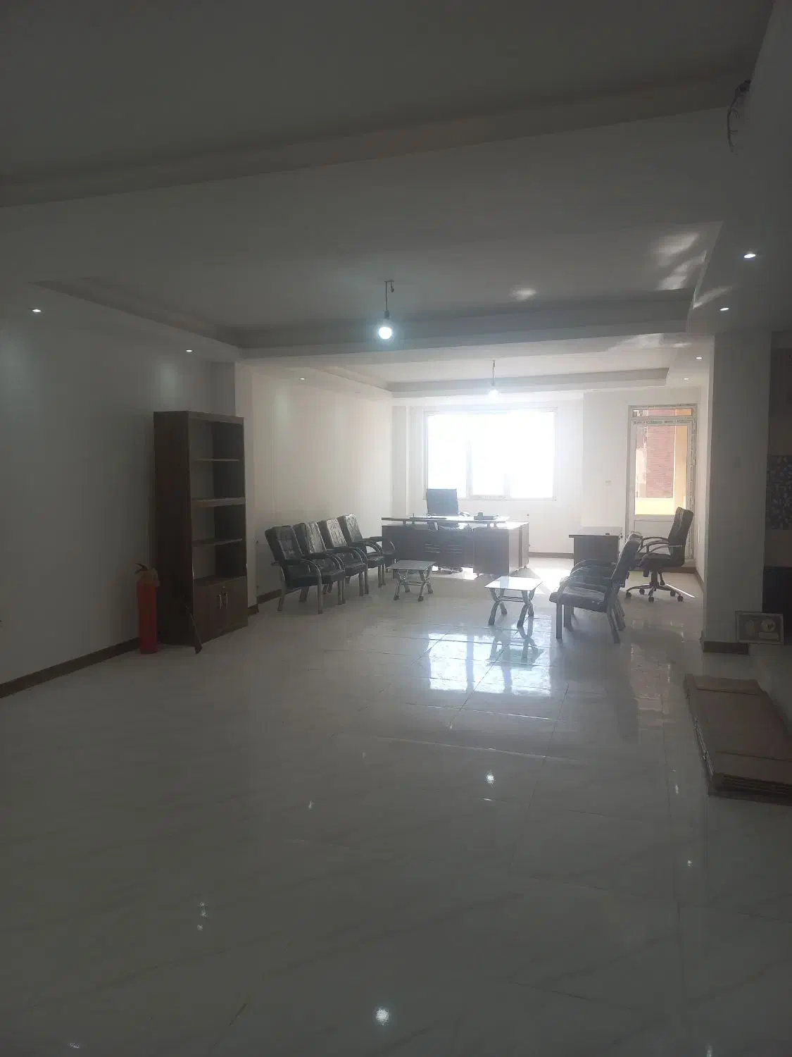 اجاره نوساز کلید نخورده|اجارهٔ آپارتمان|هشتگرد, فاز ۳ مهستان|دیوار