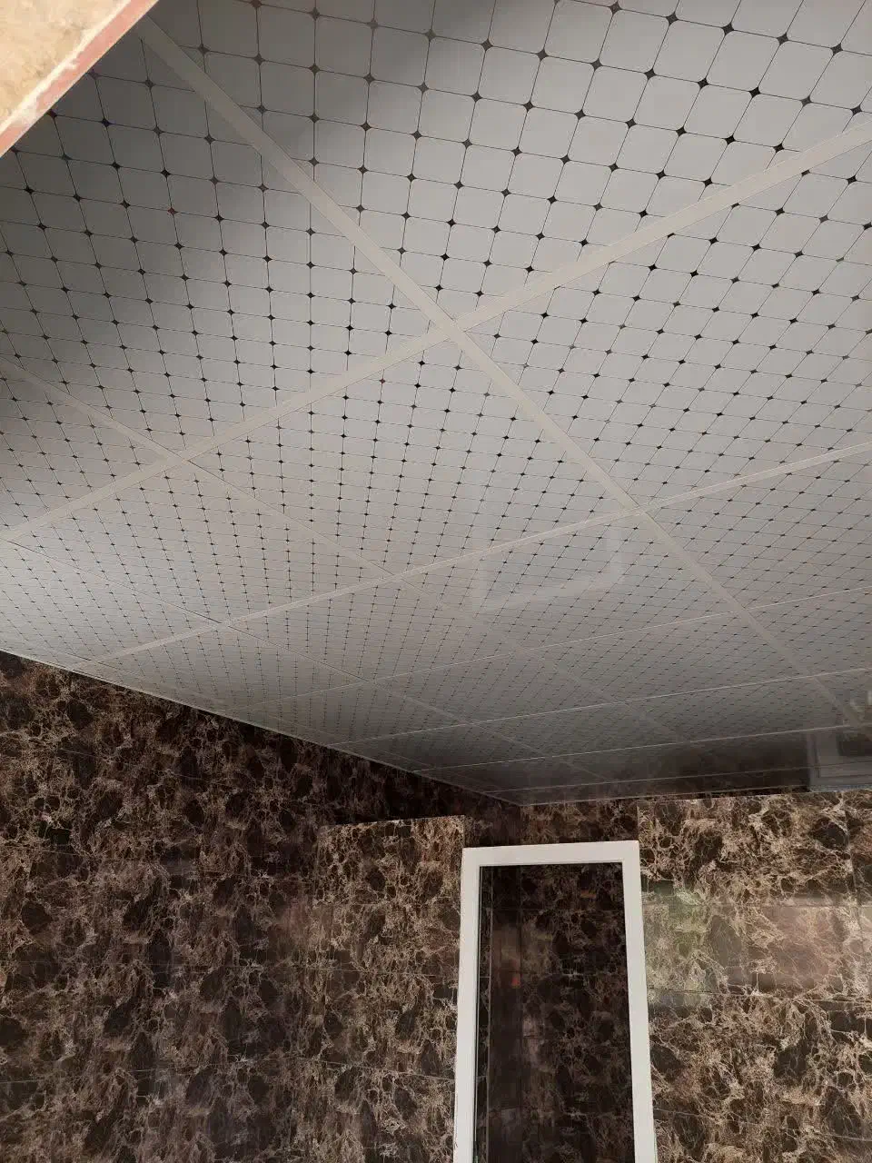 سقف کاذب.دیوار پوش|خدمات پیشه و مهارت|قم, پردیسان|دیوار