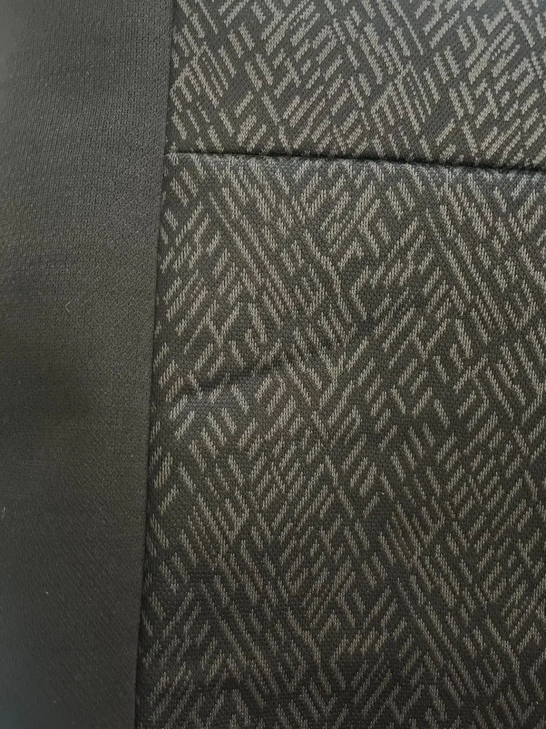 روکش و کف پوش ون دلیکا|قطعات یدکی و لوازم جانبی|اسلامشهر, شهرک احمدیه|دیوار