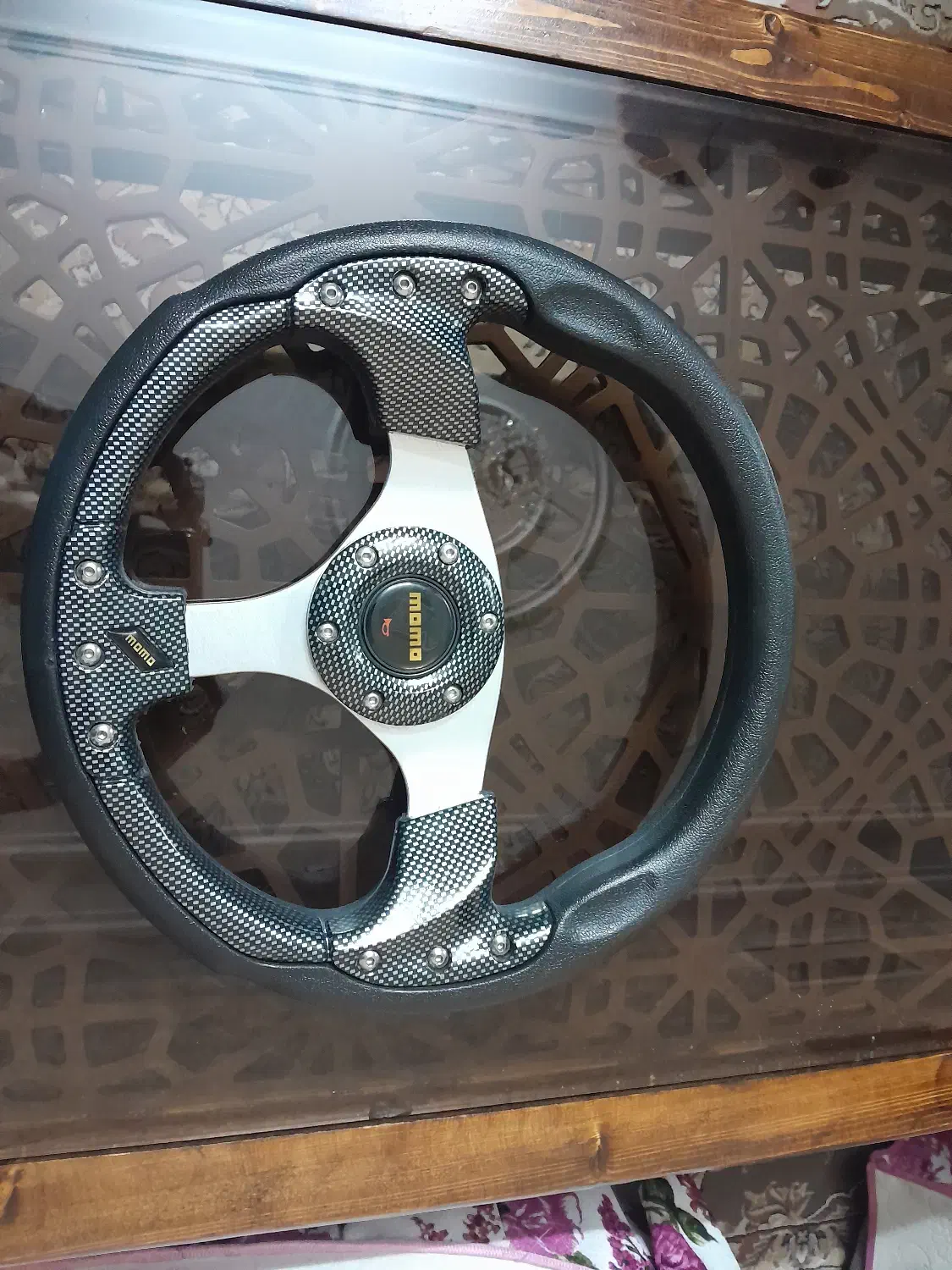 فرمان اسپرت|قطعات یدکی و لوازم جانبی|اصفهان, شهید رجایی|دیوار