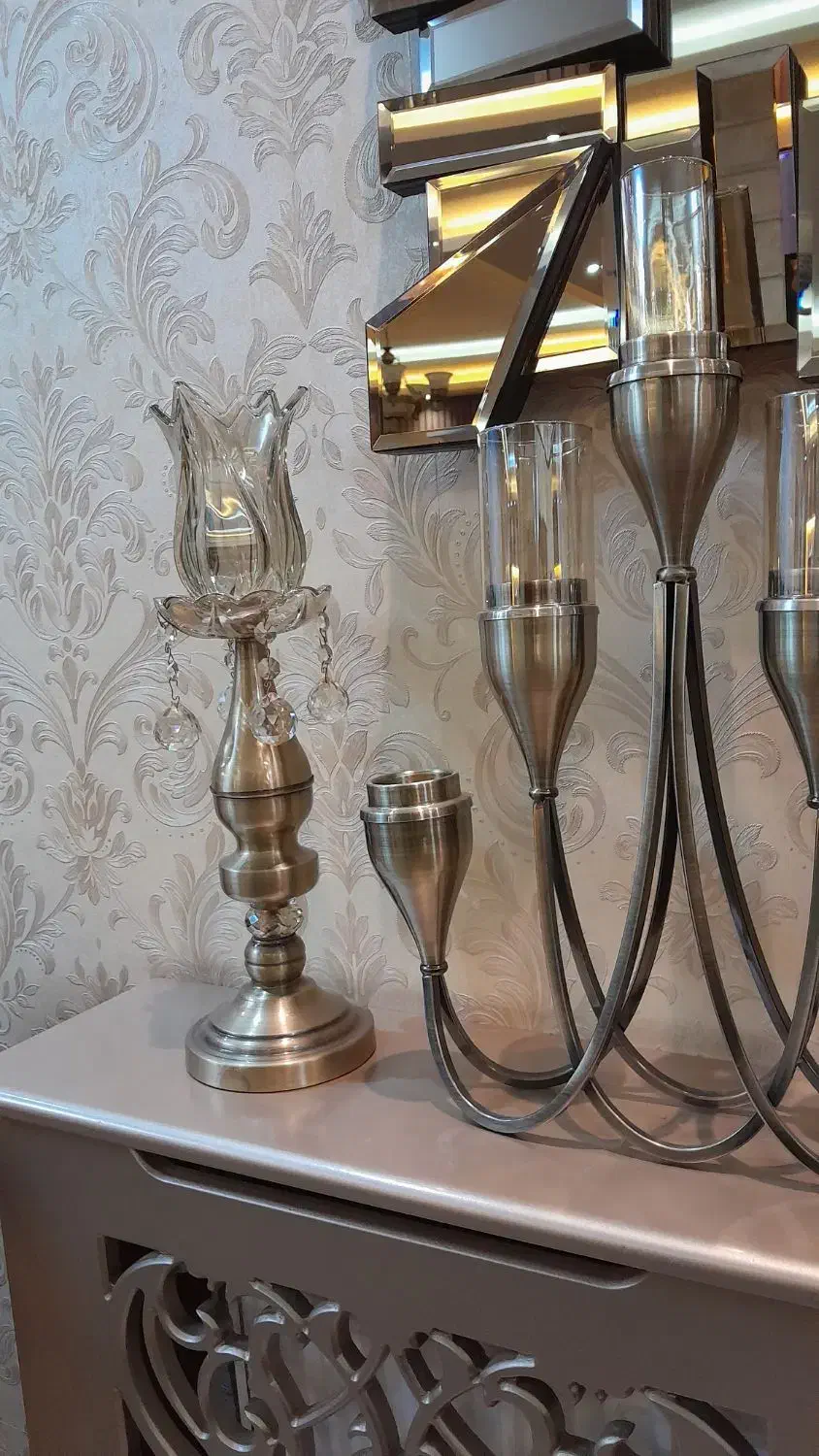 لوازم دکوری|صنایع دستی و سایر لوازم تزئینی|مرند, |دیوار