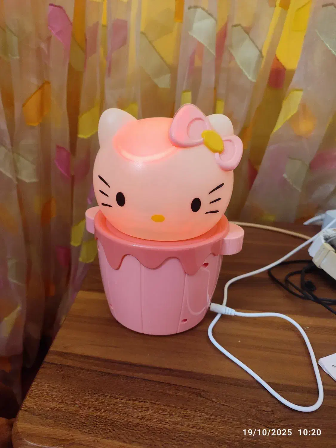 اسباب بازی بچه ، چراغ خواب بچه ، مبل بچه|اسباب‌‌بازی|رشت, گلسار|دیوار