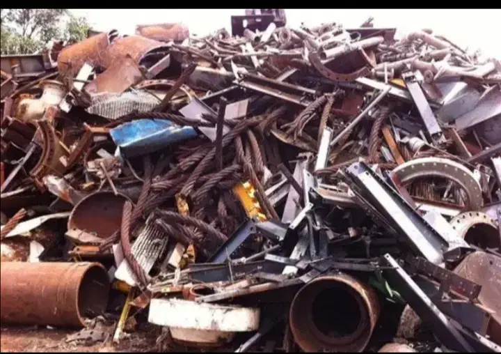 خریداربازیافتی و ضایعات|حراج|فولادشهر, مسکن مهر فولادشهر|دیوار