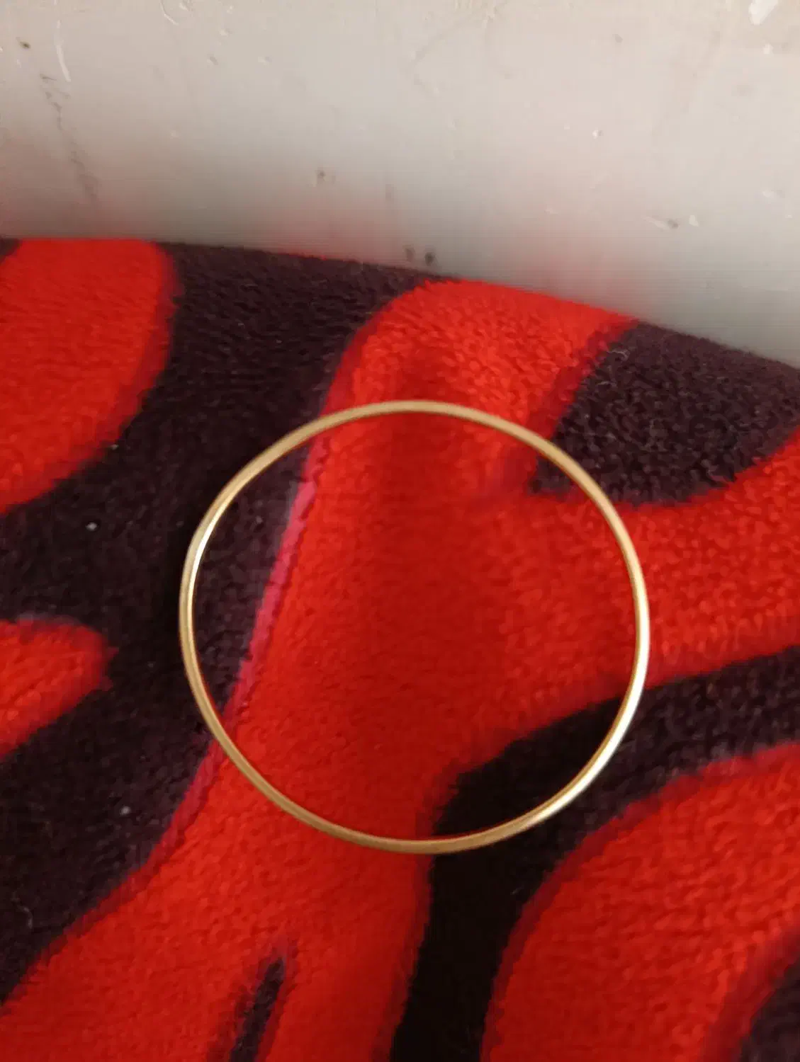 طلا|جواهرات|نورآباد, |دیوار