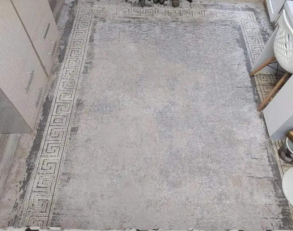 فروش فرش|فرش|گلبهار, شهر جدید گلبهار|دیوار