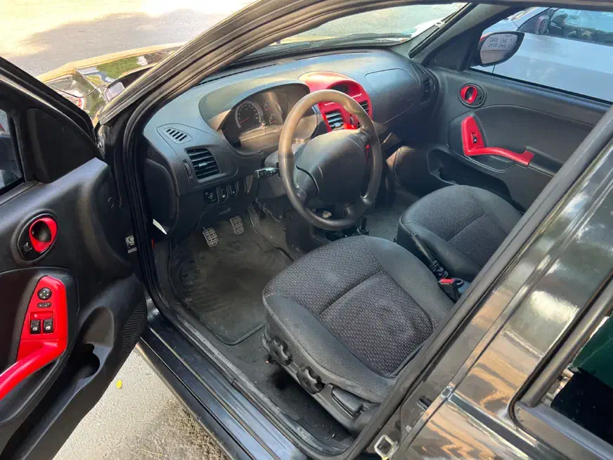 کوییک R مدل ۱۴۰۱|خودرو سواری و وانت|بندرعباس, |دیوار