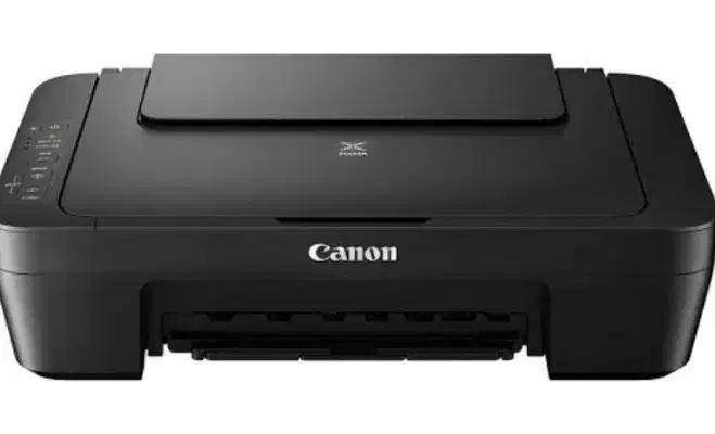 پرینتر، اسکنر کانن|پرینتر، اسکنر، کپی، فکس|گرمدره, |دیوار