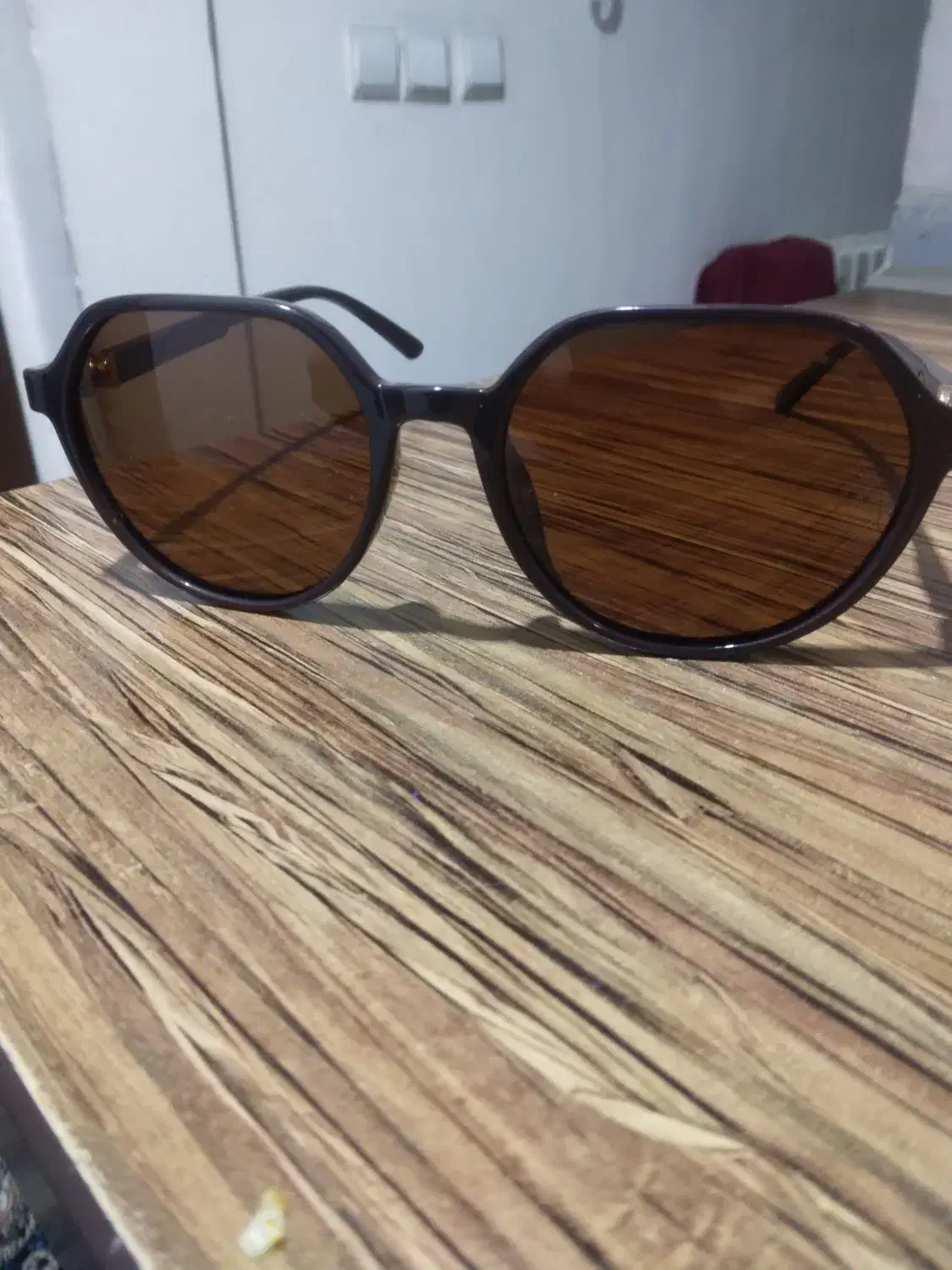 عینک آفتابی اصلی|زیورآلات و اکسسوری|پردیس, فاز ۳|دیوار