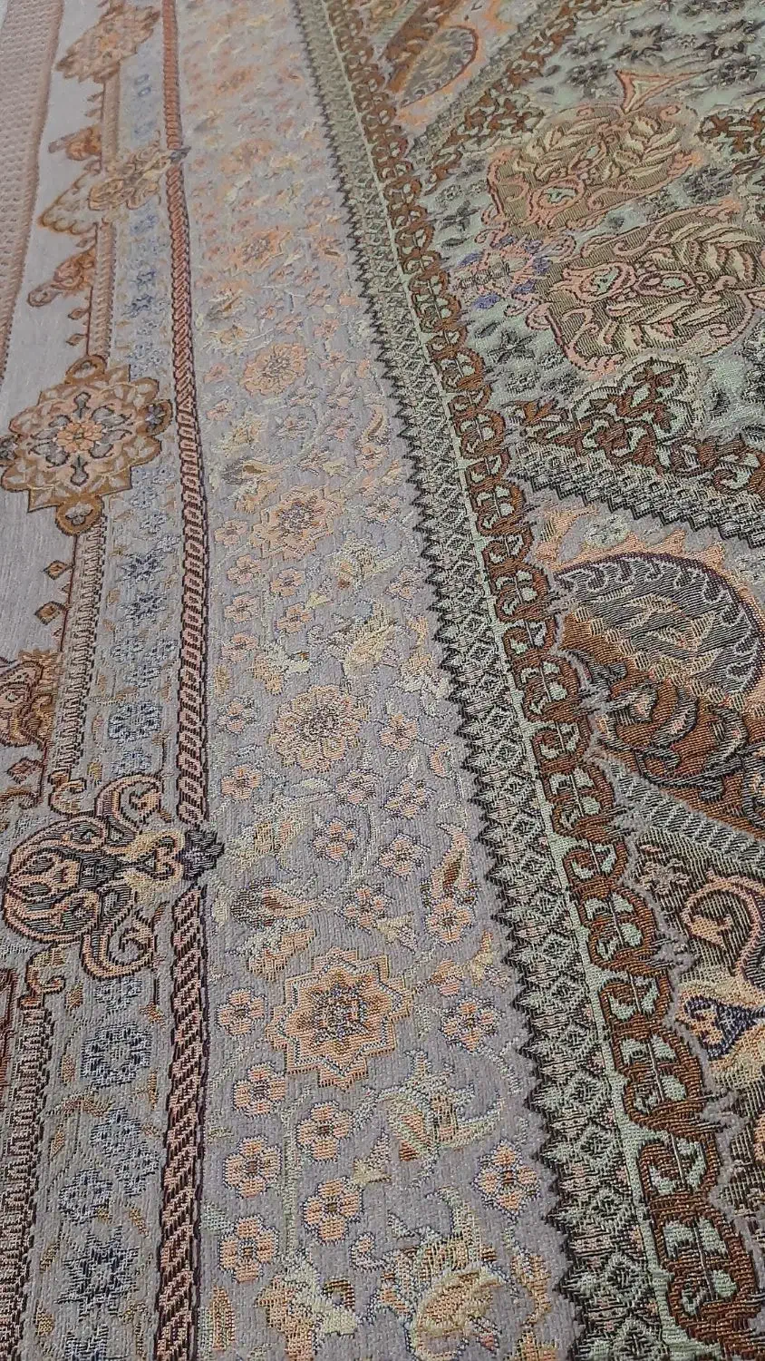 2عدد روفرشی 12متری در حد نو|روفرشی|زاهدان, |دیوار