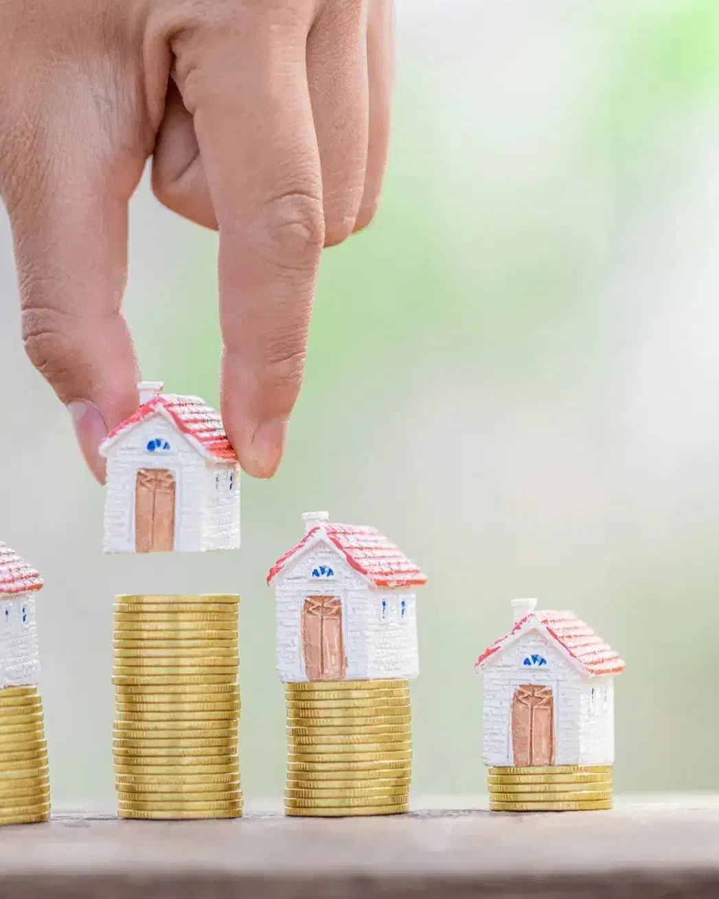 وام فوری بانک ملی طرح مهربانی و اعتبار ملی|خدمات مالی، حسابداری، بیمه|خرمشهر, |دیوار