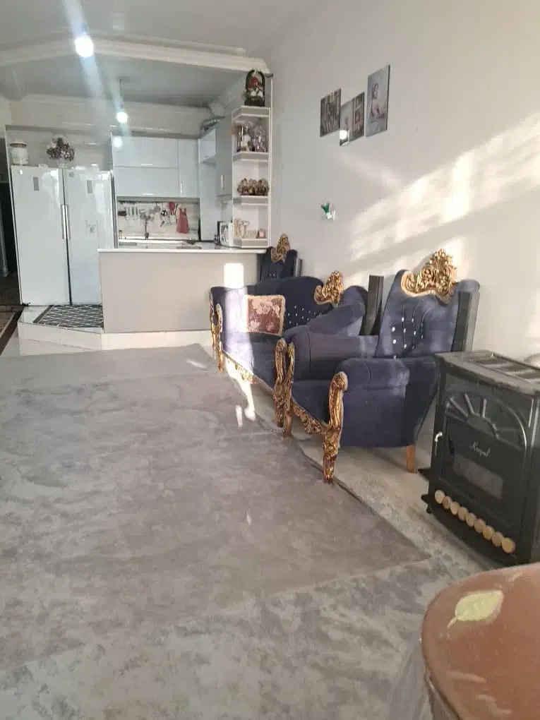 آپارتمان واحدی|فروش آپارتمان|شیراز, کوشک میدان|دیوار