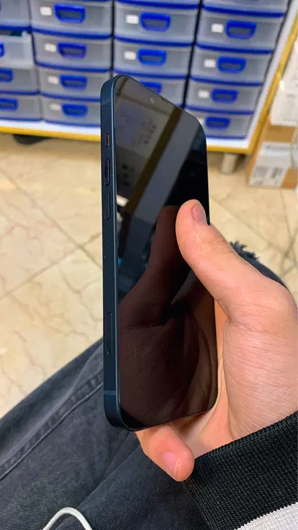 آیفون13|موبایل|تهران, تهرانسر مرکزی|دیوار