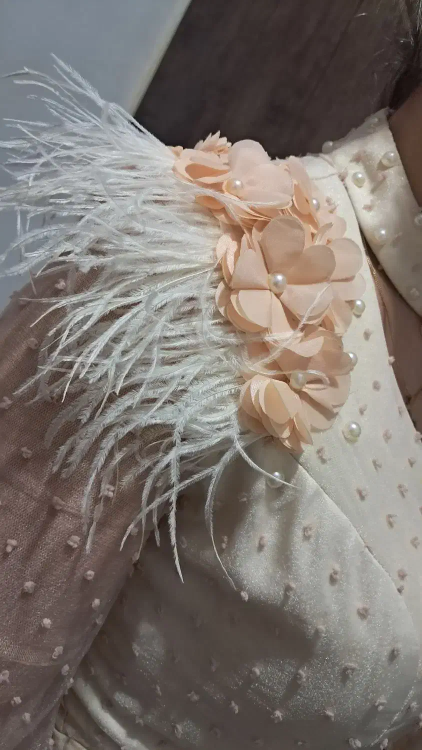 لباس مجلسی|لباس|نظرآباد, شهرک آزادگان|دیوار