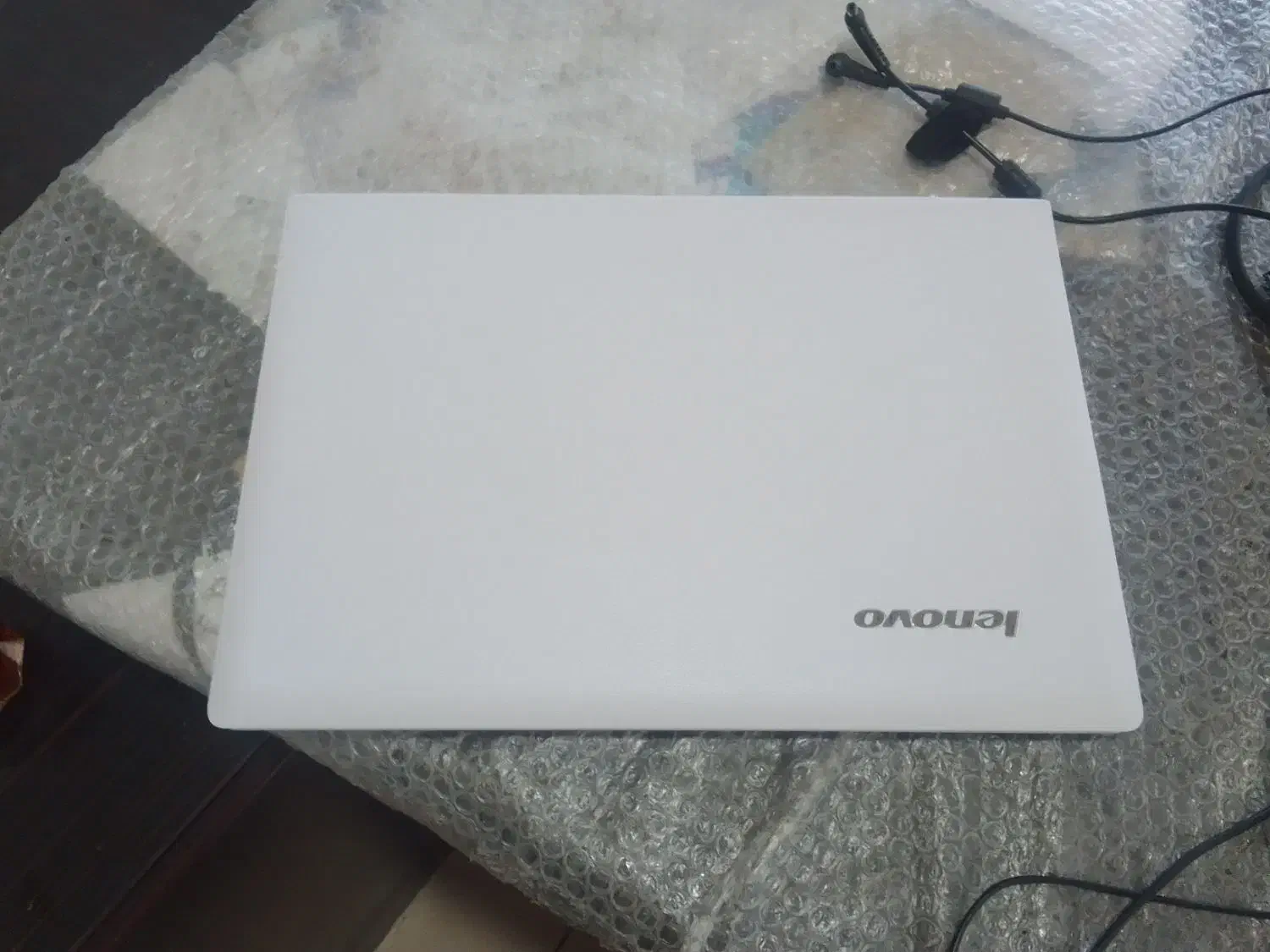 لب تاب لنوو سری G|رایانه همراه|تهران, فردوسی|دیوار