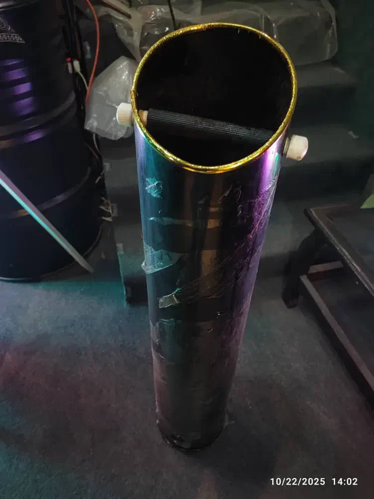 قهوه ساز|سماور، چایساز، قهوهساز|مبارکه, |دیوار