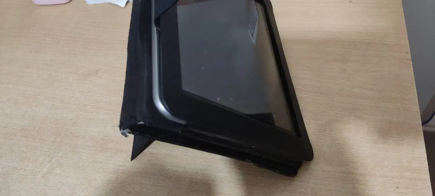 تبلت با کیف|تبلت|تبریز, |دیوار