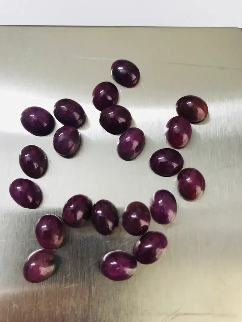 مجموعه بسیار زیبا گوهر سنگهای قیمتی ونیمه قیمتی|جواهرات|پرند, فاز ۱|دیوار