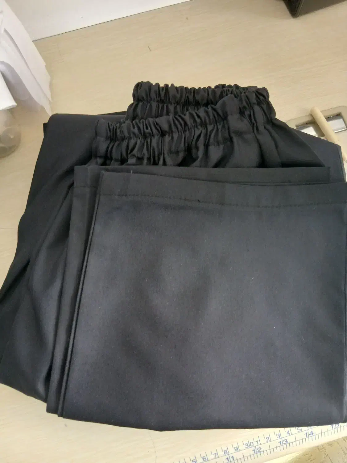 اسکراب پزشکی|پزشکی|سنندج, |دیوار