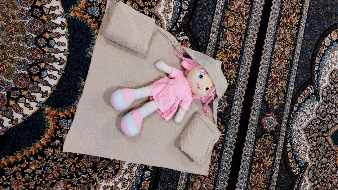 فروش لباس بچگانه|لباس|لردگان, |دیوار