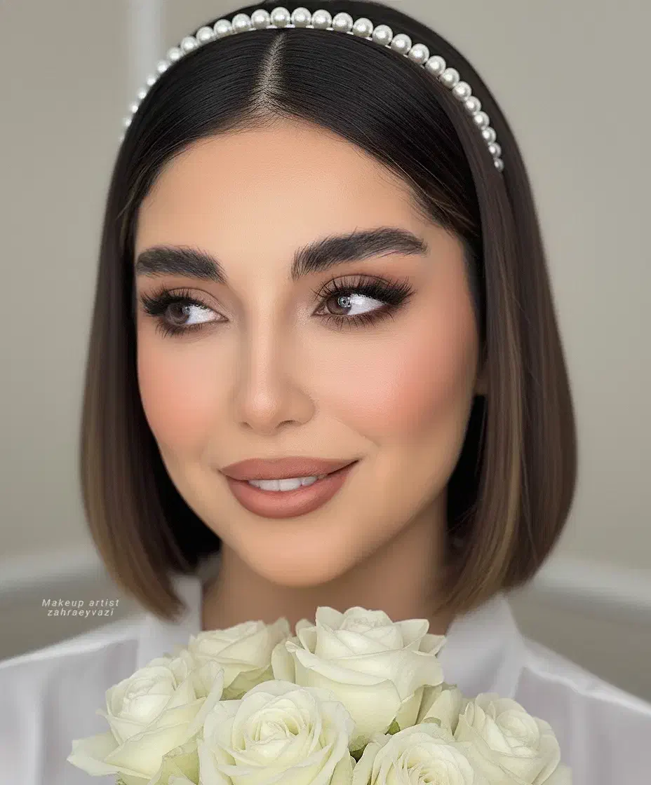 آکادمی تخصصی آموزش میکاپ ( فرصت ویژه )|خدمات آموزشی|قم, ولیعصر|دیوار