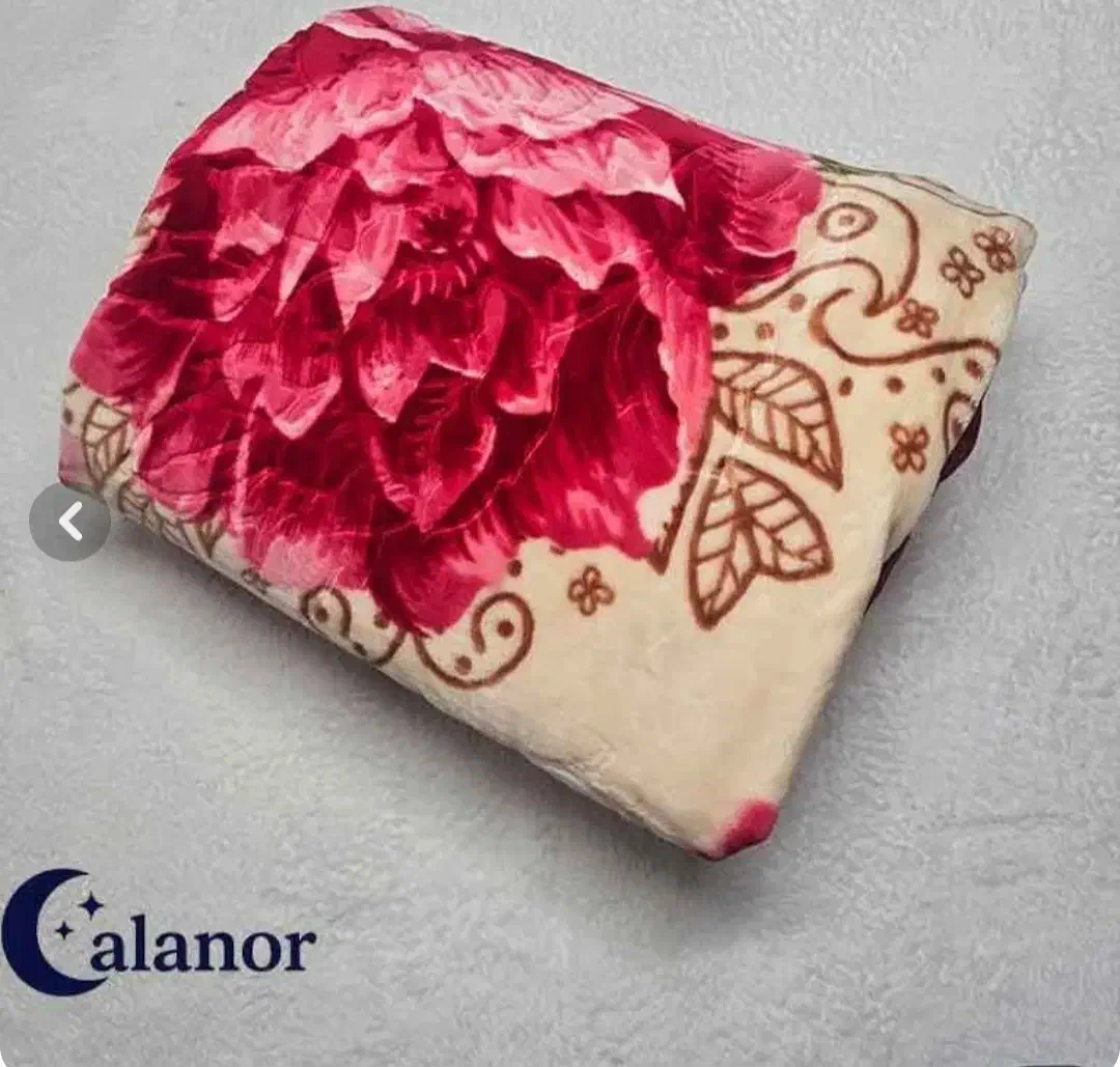 حراج پتو دونفره درختی|رختخواب، بالش، پتو|شیراز, شهرک گلها|دیوار