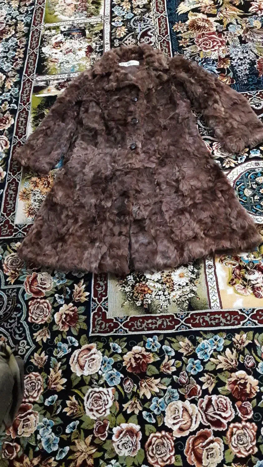 پالتو زنانه،لباس عروس بچگانه|لباس|کامیاران, |دیوار