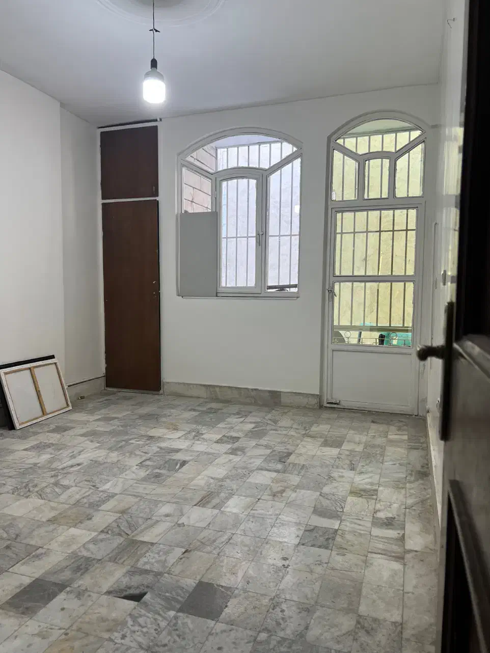 اجاره 110 متری تک واحدی تهرانسر|اجارهٔ آپارتمان|تهران, شهرک پاسداران|دیوار