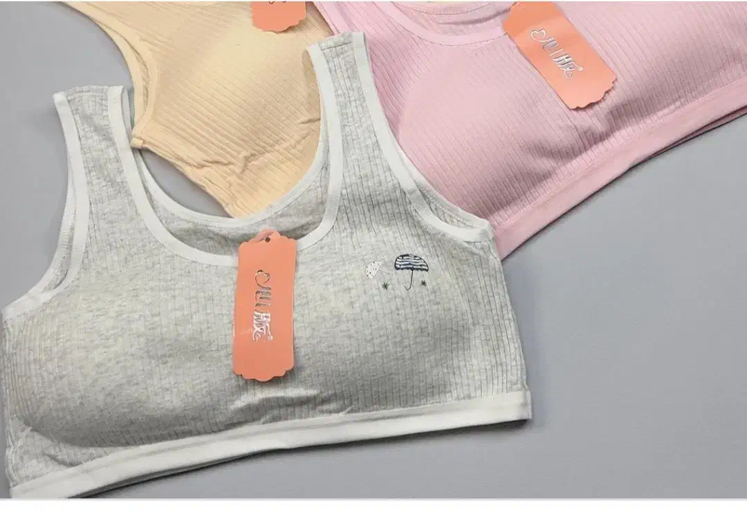 لباس زیر و ست حراجی|لباس|اسلام‌شهر, مظفریه|دیوار