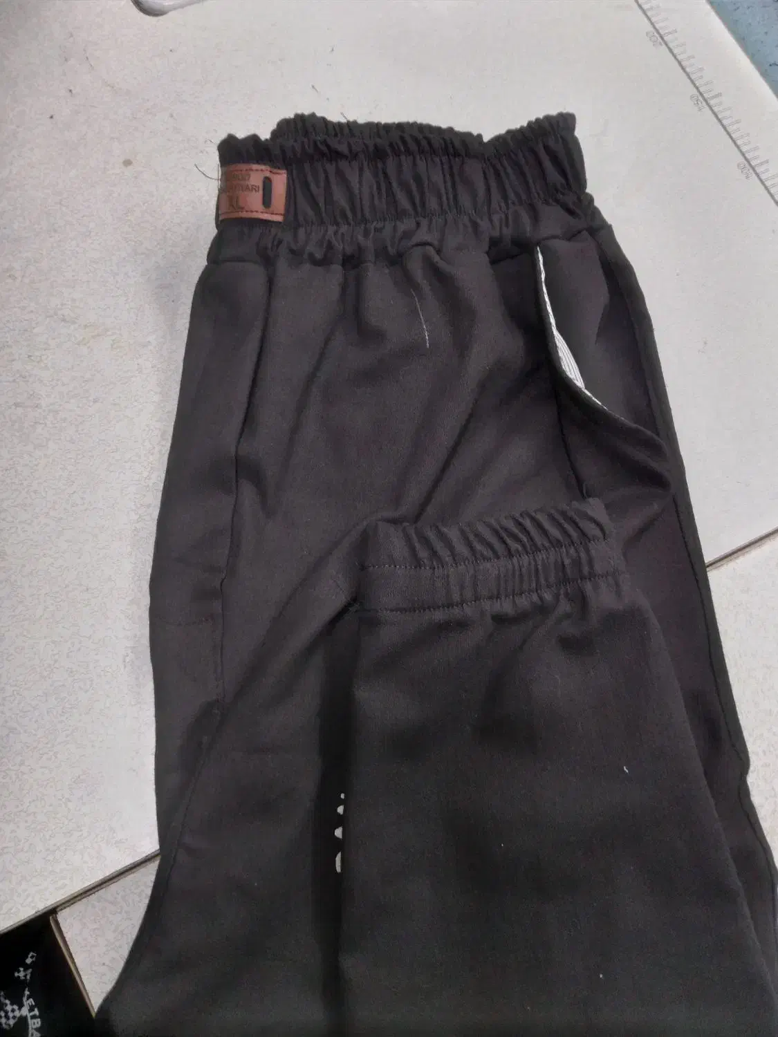 کارخیاطیبیروندادهمیشود|خدمات پیشه و مهارت|ابهر, |دیوار