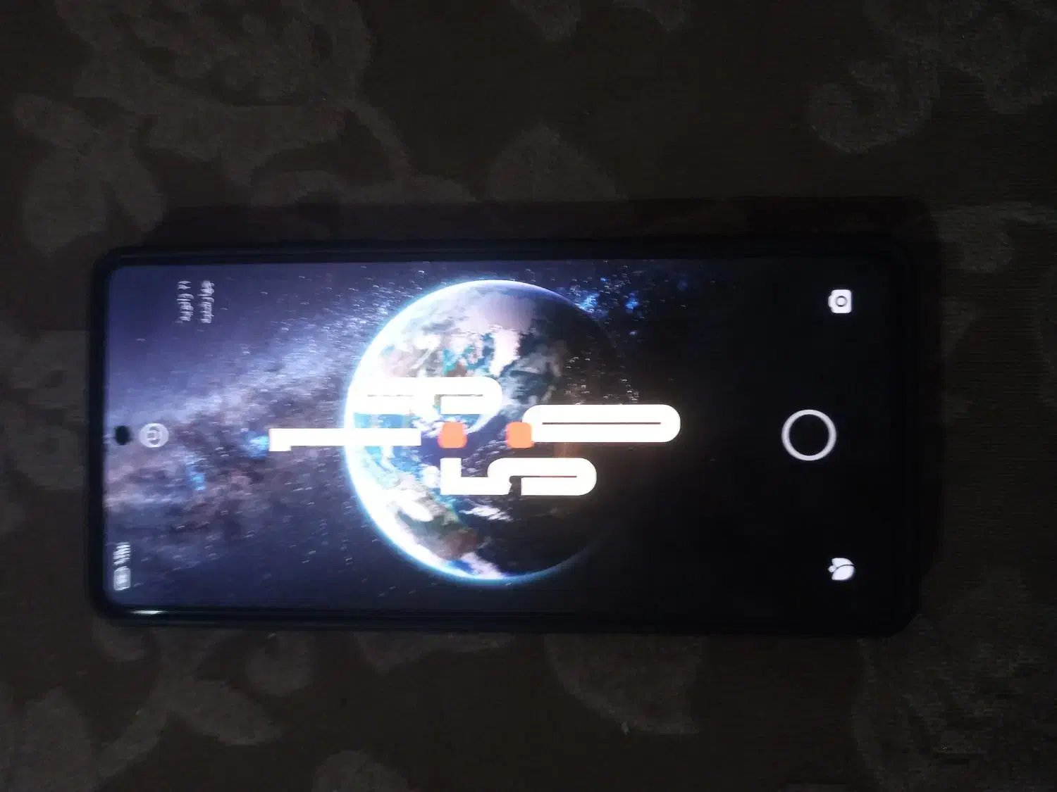 نوت 13 پرو|موبایل|آمل, |دیوار