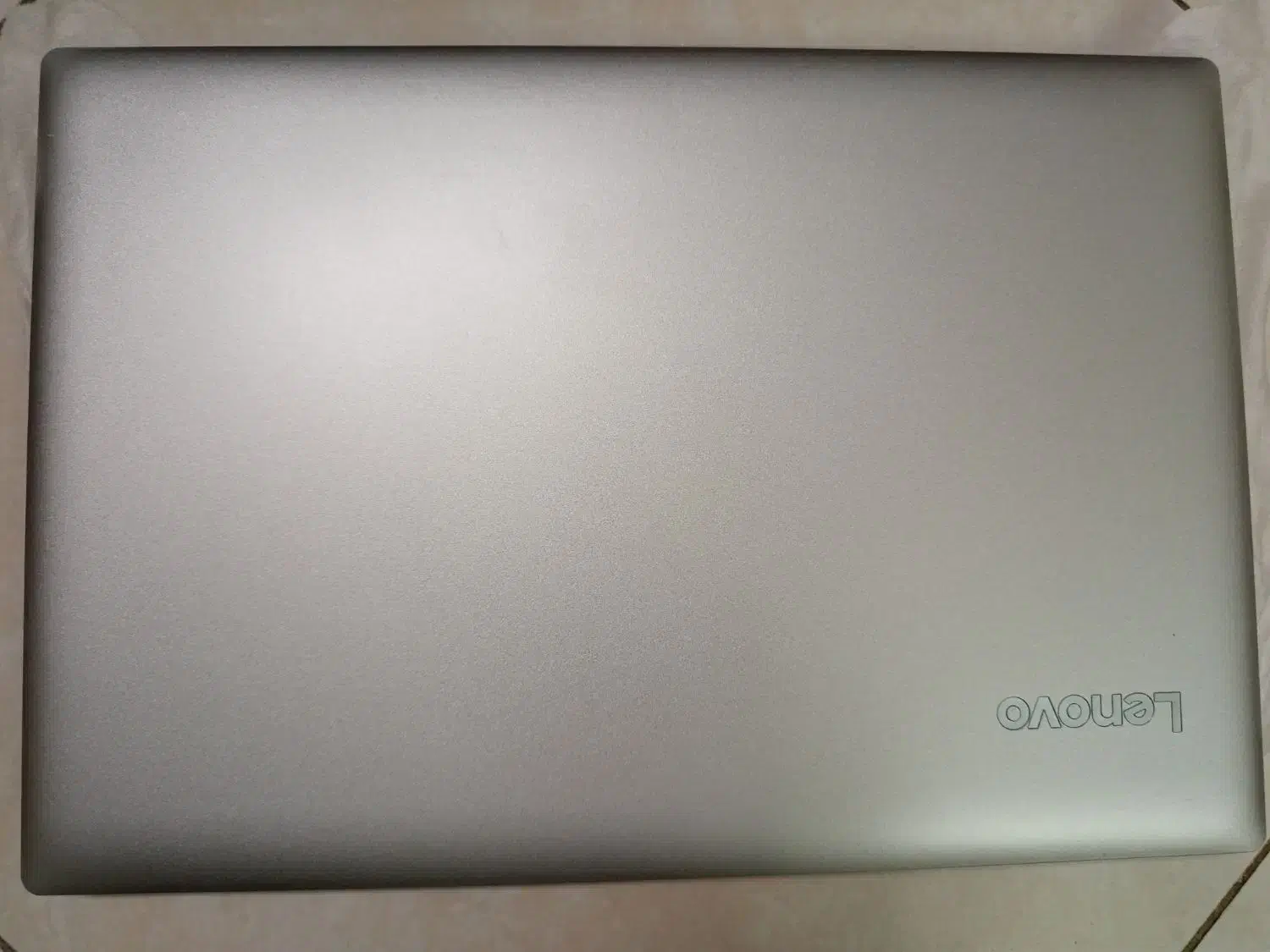 لپتاپ لنوو|رایانه همراه|تهران, تاکسیرانی|دیوار