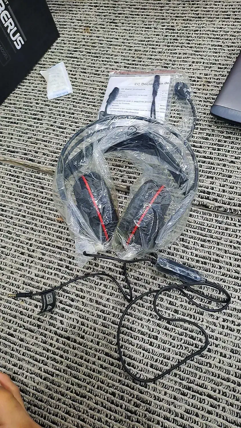 لب تاب گیمینگGL552|رایانه همراه|اندیمشک, |دیوار