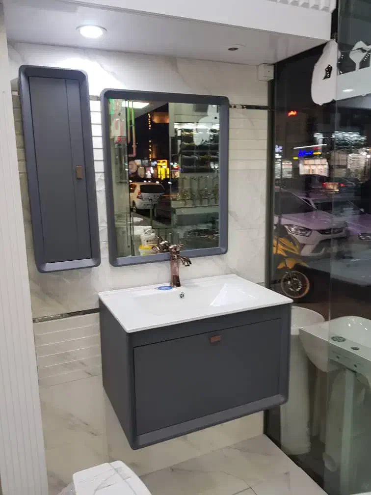 روشویی افرا طوسی|لوازم سرویس بهداشتی|تهران, افسریه شمالی|دیوار