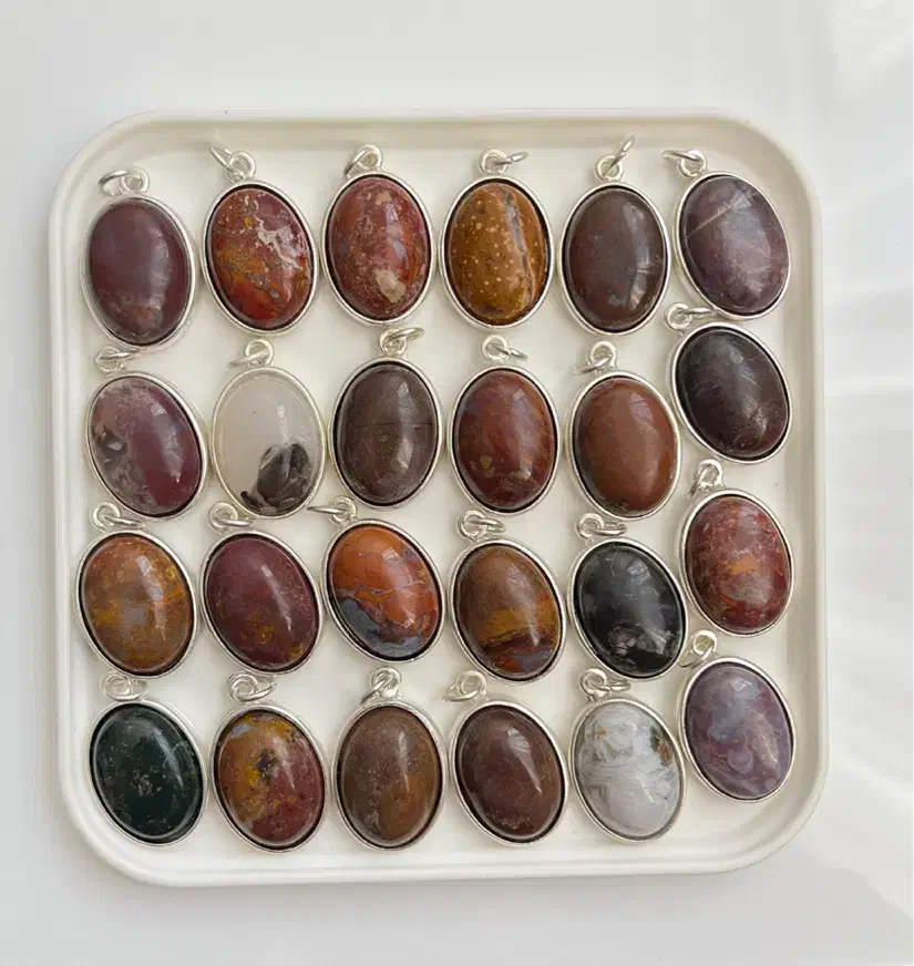 عقیق اصل ۵۰هزار تومن|جواهرات|قائن, |دیوار