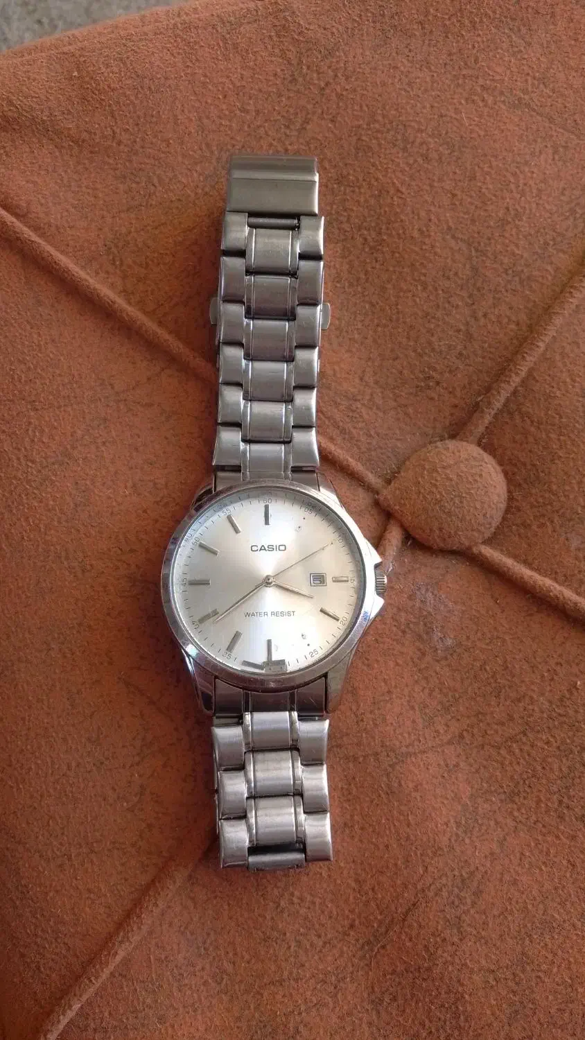 انگشتر|کلکسیون اشیاء عتیقه|اصفهان, سرتاوه|دیوار